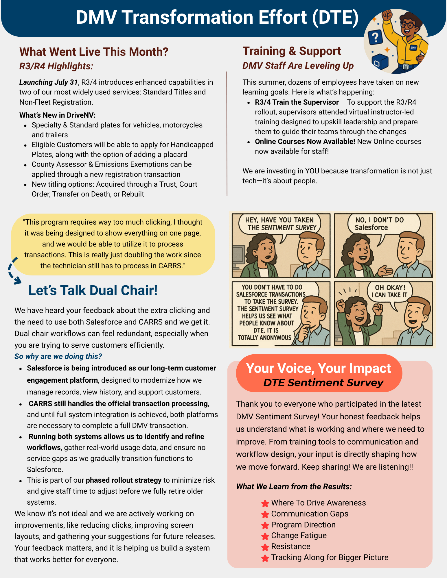 July 2025 Newsletter Page 3