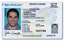 Real ID